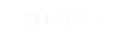 lunabell.shop