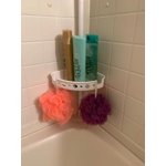 ركنة الحمام الأصلية photo review