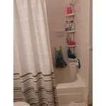 ركنة الحمام الأصلية photo review