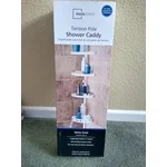 ركنة الحمام الأصلية photo review