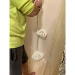 ركنة الحمام الأصلية photo review