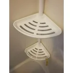 ركنة الحمام الأصلية photo review