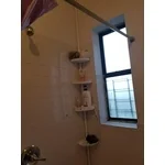 ركنة الحمام الأصلية photo review