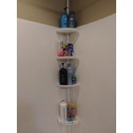 ركنة الحمام الأصلية photo review