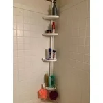 ركنة الحمام الأصلية photo review