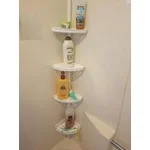 ركنة الحمام الأصلية photo review