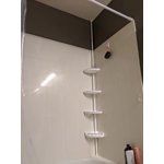 ركنة الحمام الأصلية photo review